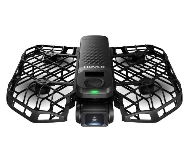HOVERAir X1 PRO Retail Combo - 1609914 - zdjęcie 5